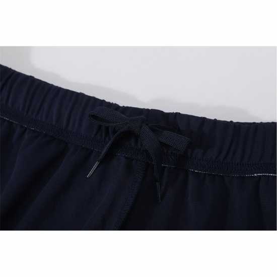 Футболни тренировъчни долнища Sondico Мъжки Футболни Гащета Core Football Shorts Mens Морска синьо Sondico Мъжки Футболни Гащета Core Football Shorts Mens Морска синьо Футболни тренировъчни долнища