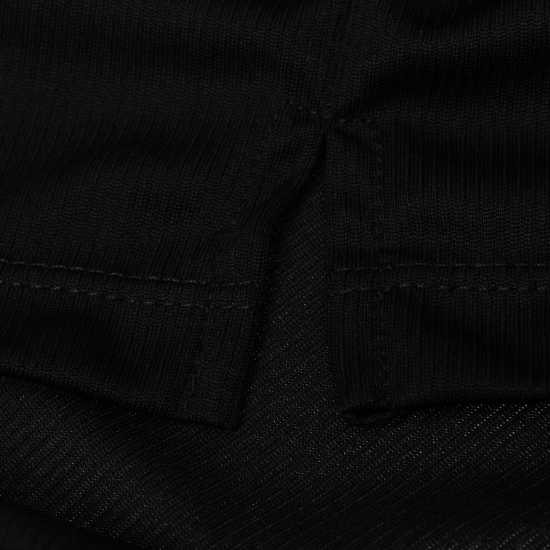 Футболни тренировъчни долнища Sondico Мъжки Футболни Гащета Core Football Shorts Mens Морска синьо Sondico Мъжки Футболни Гащета Core Football Shorts Mens Морска синьо Футболни тренировъчни долнища