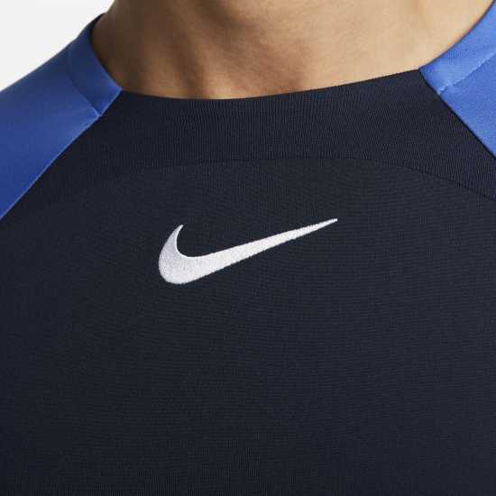 Nike Dri-Fit Academy Pro124  Всекидневно футболно облекло
