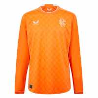 Castore Rfc H Rep Gk Sn99  Вратарски ръкавици и облекло