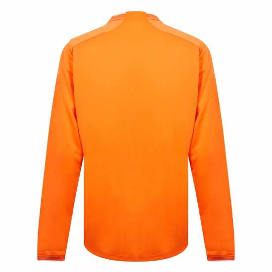 Вратарски ръкавици и облекло Castore Rfc H Rep Gk Sn99 Castore Rfc H Rep Gk Sn99 Вратарски ръкавици и облекло