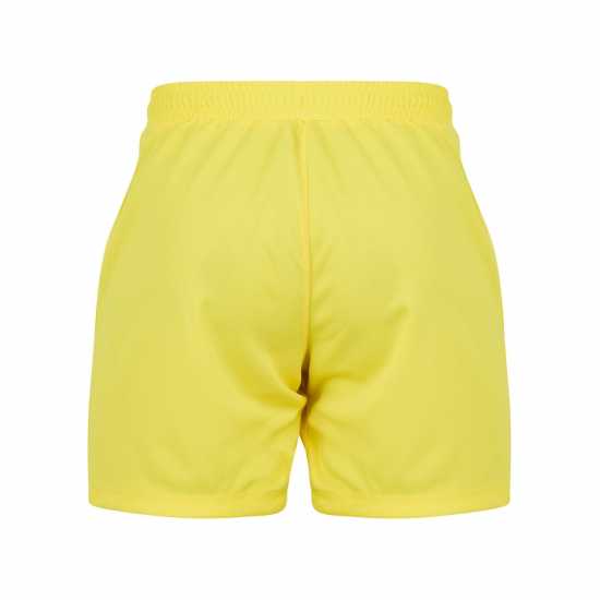 Вратарски ръкавици и облекло Castore Rangers Fc Third Gk Shorts Castore Rangers Fc Third Gk Shorts Вратарски ръкавици и облекло