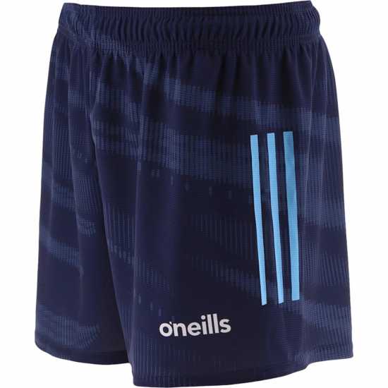 Oneills Dublin Mourne Shorts Senior  Мъжки къси панталони