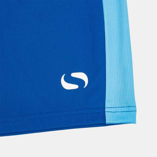 Sondico Team Short Junior  