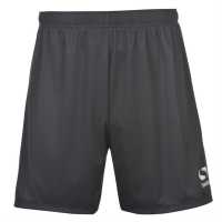 Sondico Детски Шорти Core Football Shorts Junior