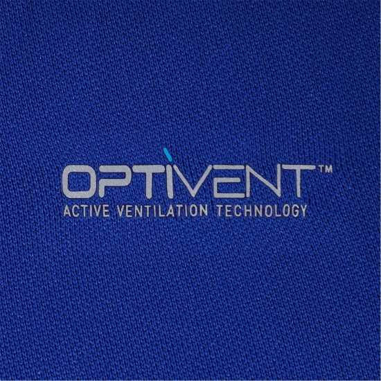 Sondico Детски Шорти Core Shorts Infants Кралски Детски къси панталони