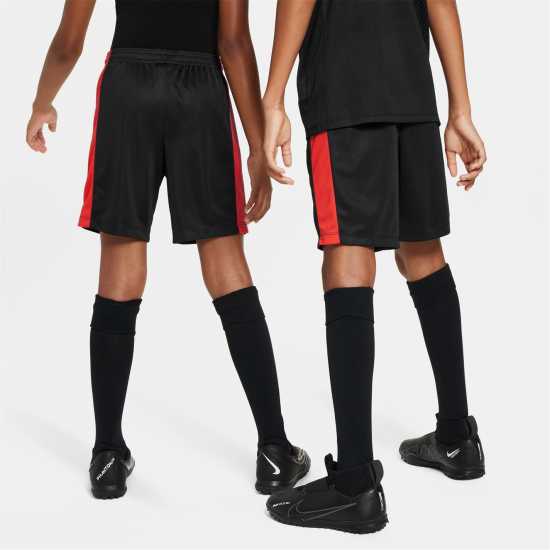 Sportswear Cr7 Dri-fit Big Kids' Shorts  Детски къси панталони