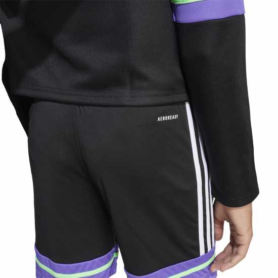 Детски къси панталони Adidas Дамски Къси Шорти За Тренировка F50 Training Shorts Juniors Adidas Дамски Къси Шорти За Тренировка F50 Training Shorts Juniors Детски къси панталони