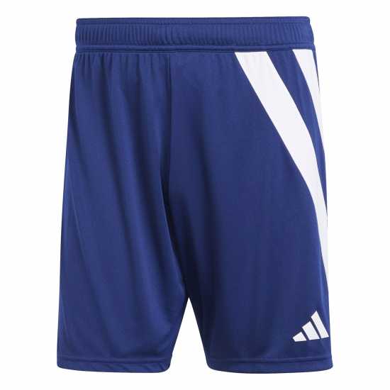 Adidas Мъжки Шорти Fortore 23 Shorts Mens navy blue 2/wht Adidas Мъжки Шорти Fortore 23 Shorts Mens navy blue 2/wht