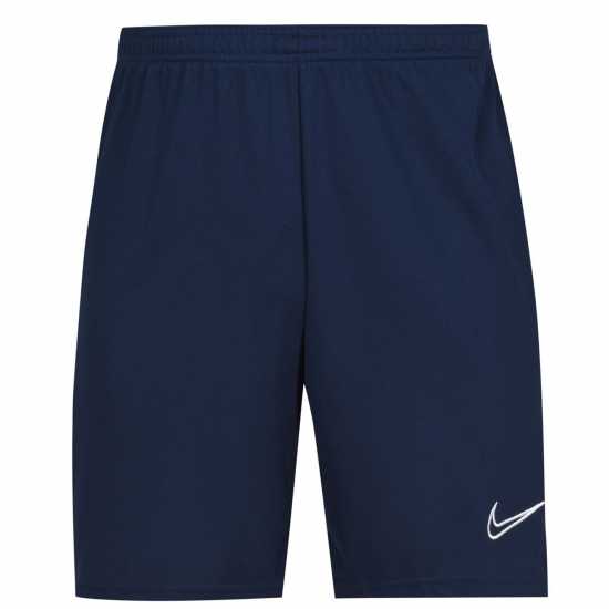 Nike Мъжки Футболни Гащета Academy Football Shorts Mens  Футболни тренировъчни долнища