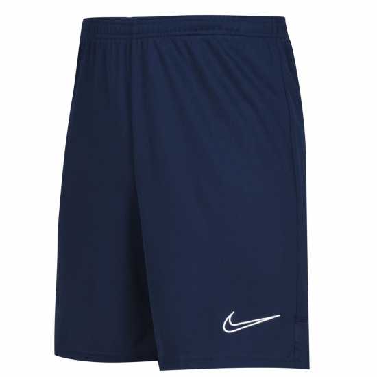 Nike Мъжки Футболни Гащета Academy Football Shorts Mens  Футболни тренировъчни долнища