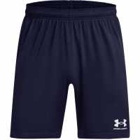 Under Armour Дамски Къси Шорти За Тренировка Challenger Training Shorts Mens Under Armour Дамски Къси Шорти За Тренировка Challenger Training Shorts Mens