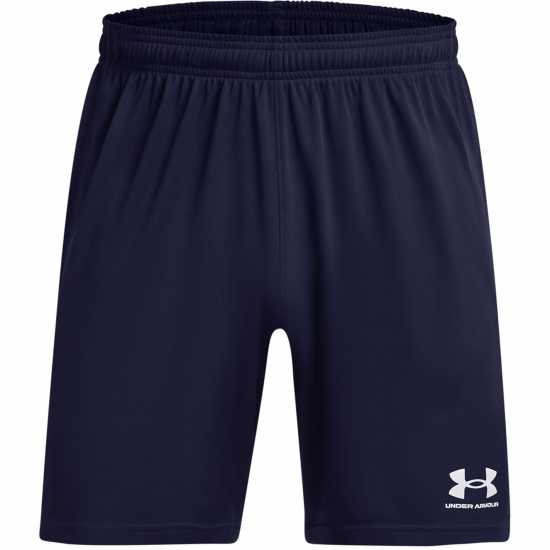 Under Armour Дамски Къси Шорти За Тренировка Challenger Training Shorts Mens Under Armour Дамски Къси Шорти За Тренировка Challenger Training Shorts Mens