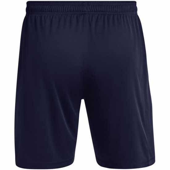 Under Armour Дамски Къси Шорти За Тренировка Challenger Training Shorts Mens Under Armour Дамски Къси Шорти За Тренировка Challenger Training Shorts Mens