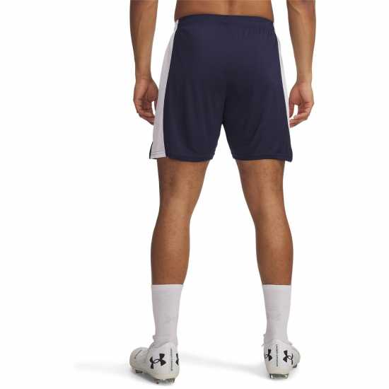 Under Armour Дамски Къси Шорти За Тренировка Challenger Training Shorts Mens Under Armour Дамски Къси Шорти За Тренировка Challenger Training Shorts Mens