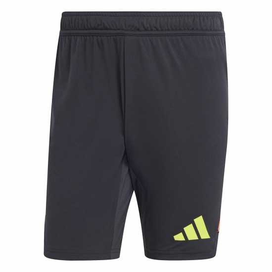 Adidas Football Shorts Adidas Football Shorts