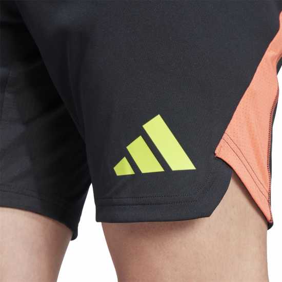 Adidas Football Shorts Adidas Football Shorts