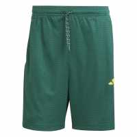 Мъжки къси панталони Adidas House Of Tiro Nations Pack Shorts Adults Зелено/Златно/Зелено Adidas House Of Tiro Nations Pack Shorts Adults Зелено/Златно/Зелено Мъжки къси панталони