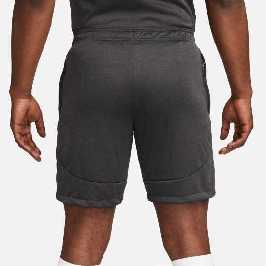 Nike Academy Men's Dri-FIT Global Football Shorts  Мъжки къси панталони