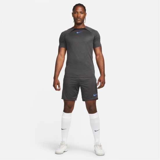 Nike Academy Men's Dri-FIT Global Football Shorts  Мъжки къси панталони