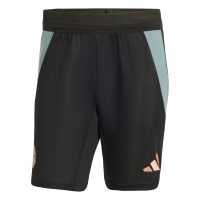 Adidas Bayern Tr Sho Sn99 Adidas Bayern Tr Sho Sn99