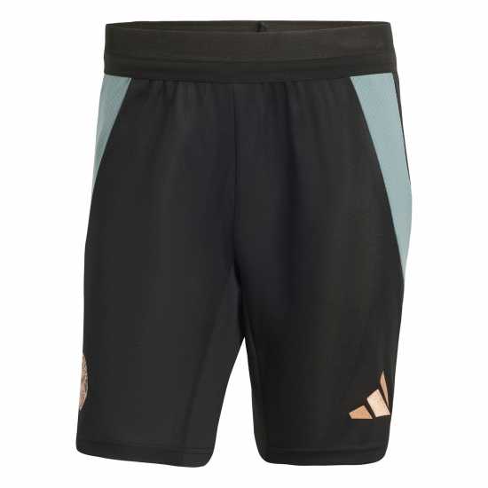 Adidas Bayern Tr Sho Sn99 Adidas Bayern Tr Sho Sn99