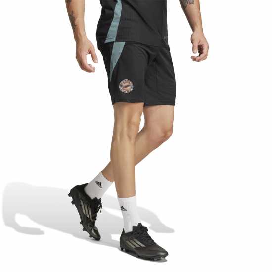 Adidas Bayern Tr Sho Sn99 Adidas Bayern Tr Sho Sn99