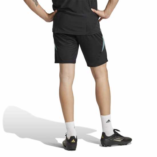 Adidas Bayern Tr Sho Sn99 Adidas Bayern Tr Sho Sn99