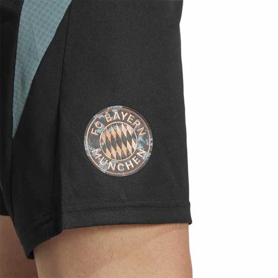 Adidas Bayern Tr Sho Sn99 Adidas Bayern Tr Sho Sn99