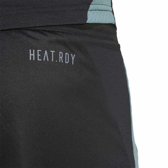 Adidas Bayern Tr Sho Sn99 Adidas Bayern Tr Sho Sn99