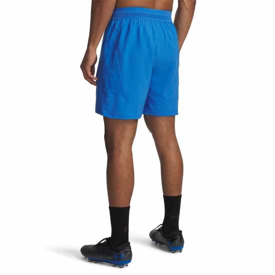 Under Armour Мъжки Шорти Challenger Pro Shorts Mens Under Armour Мъжки Шорти Challenger Pro Shorts Mens