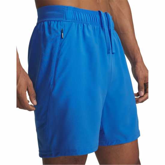 Under Armour Мъжки Шорти Challenger Pro Shorts Mens Under Armour Мъжки Шорти Challenger Pro Shorts Mens