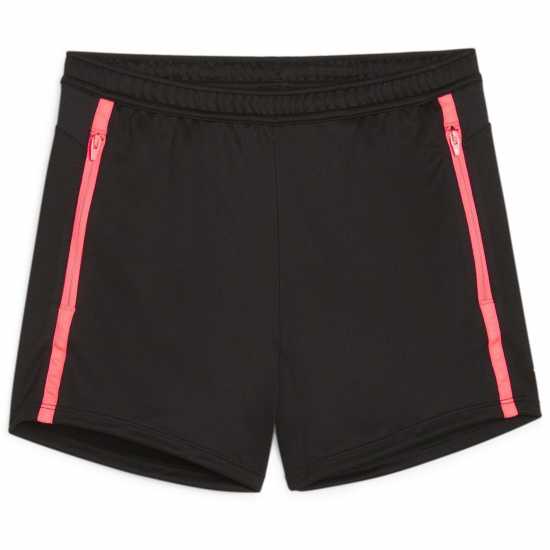 Puma Детски Шорти Football Shorts Juniors  Детски къси панталони
