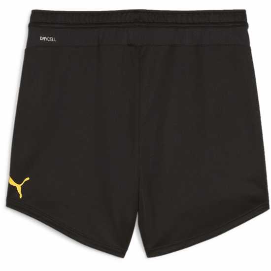 Puma Детски Шорти Football Shorts Juniors  Детски къси панталони