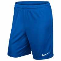 Nike Мъжки Футболни Гащета Dry Football Shorts Mens  Футболни тренировъчни долнища