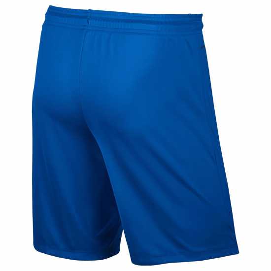 Nike Мъжки Футболни Гащета Dry Football Shorts Mens  Футболни тренировъчни долнища