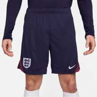 Nike England Strike Shorts 2024 Adults  Мъжки къси панталони