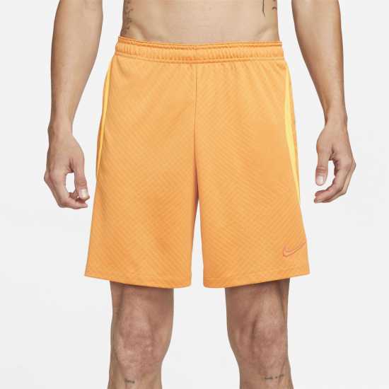 Nike Мъжки Шорти Strike Shorts Mens  Мъжки къси панталони