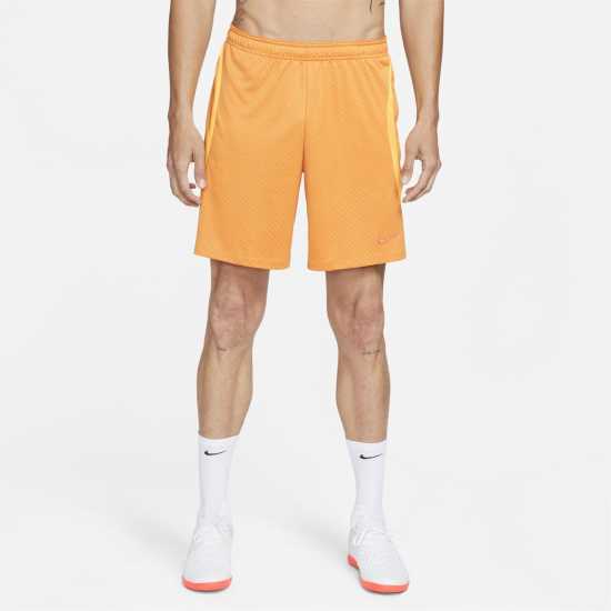 Nike Мъжки Шорти Strike Shorts Mens  Мъжки къси панталони