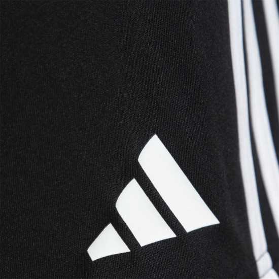 Детски къси панталони Adidas Детски Шорти Jude Bellingham Shorts Juniors Adidas Детски Шорти Jude Bellingham Shorts Juniors Детски къси панталони
