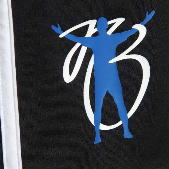 Детски къси панталони Adidas Детски Шорти Jude Bellingham Shorts Juniors Adidas Детски Шорти Jude Bellingham Shorts Juniors Детски къси панталони