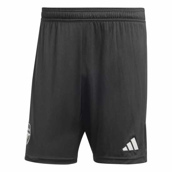Adidas Afc Gk Sho Football Short Mens  