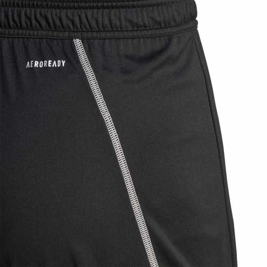 Adidas Afc Gk Sho Football Short Mens  