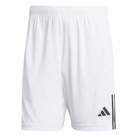 Adidas Дамски Къси Шорти За Тренировка Sereno Training Shorts Mens  