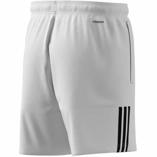 Adidas Дамски Къси Шорти За Тренировка Sereno Training Shorts Mens  