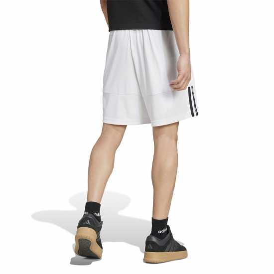 Adidas Дамски Къси Шорти За Тренировка Sereno Training Shorts Mens  