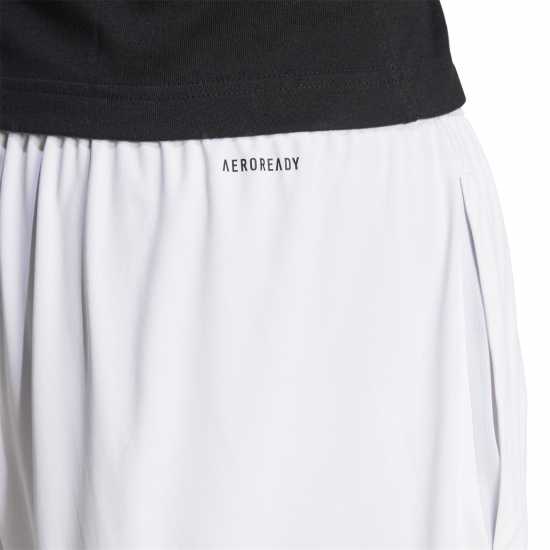 Adidas Дамски Къси Шорти За Тренировка Sereno Training Shorts Mens  