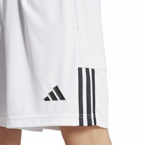 Adidas Дамски Къси Шорти За Тренировка Sereno Training Shorts Mens  