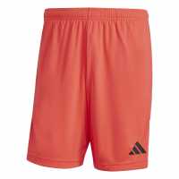 Adidas Дамски Къси Шорти За Тренировка Sereno Training Shorts Mens  