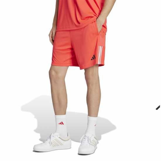 Adidas Дамски Къси Шорти За Тренировка Sereno Training Shorts Mens Adidas Дамски Къси Шорти За Тренировка Sereno Training Shorts Mens